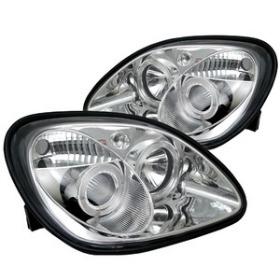 MB SLK 98-04 CHROME Halogen Model ONLY.jpg